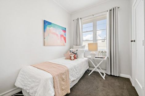 Photo of property in 80 Seddon Street, Pukekohe, 2120