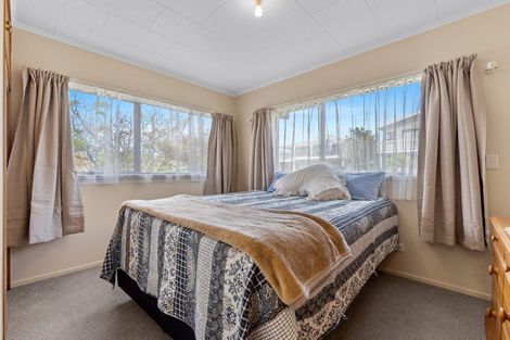 Photo of property in 3 Kotuku Place, Snells Beach, 0920