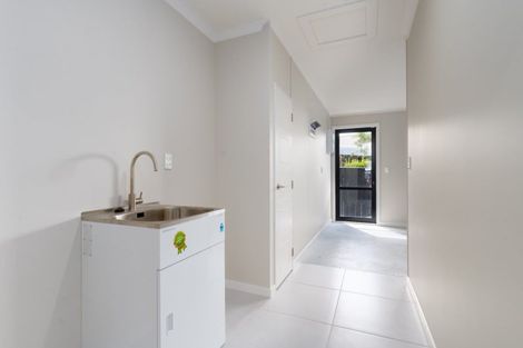 Photo of property in 1 Lancewood Avenue, Feilding, 4702