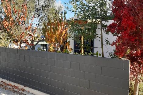 Photo of property in 22a Clutha Street, Alexandra, 9320