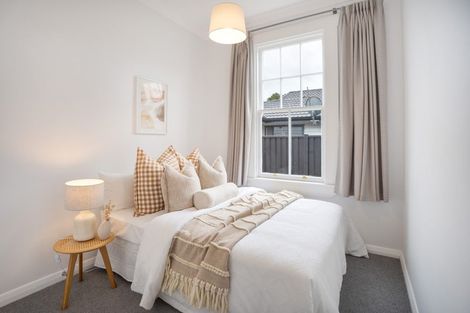 Photo of property in 27a Liverpool Street, Trentham, Upper Hutt, 5018