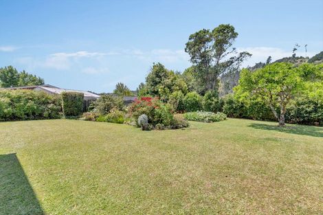 Photo of property in 48 Olympic Drive, Whakatane, 3120