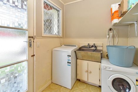 Photo of property in 35 Goodwin Drive, Rosehill, Papakura, 2113