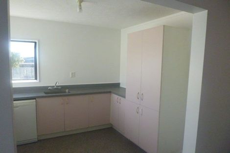 Photo of property in 14b Fernwood Court, Woodridge, Wellington, 6037