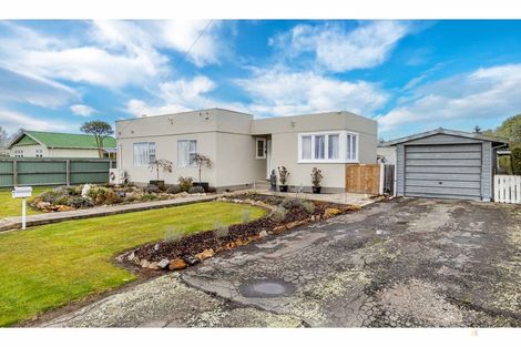 Photo of property in 33 High Street, Waimate, 7924