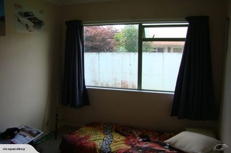 Photo of property in 289b Te Moana Road, Waikanae, 5036