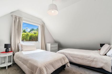 Photo of property in 8 Arawata Terrace, Fernhill, Queenstown, 9300