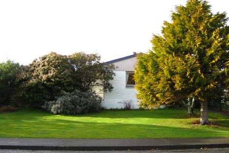 Photo of property in 33 Montrose Street, Gladstone, Invercargill, 9810