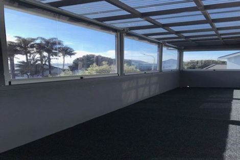 Photo of property in 11m Clearwater Cove, West Harbour, Auckland, 0618