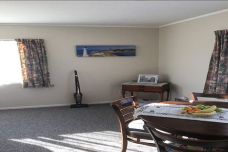 Photo of property in 9 Jenks Street, Foxton, 4814