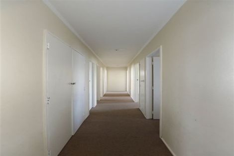 Photo of property in 3 James Henry Crescent, Huntly, 3700