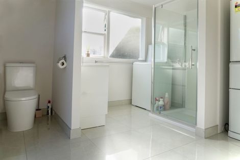 Photo of property in 157 Coronation Road, Hillcrest, Auckland, 0627