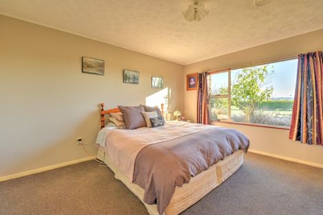 Photo of property in 118 Mcillwraith Road, Mataura, Gore, 9774
