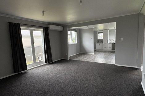 Photo of property in 233 Balmoral Drive, Tokoroa, 3420