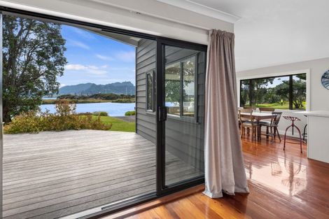 Photo of property in 38 Albany Road, One Tree Point, 0118