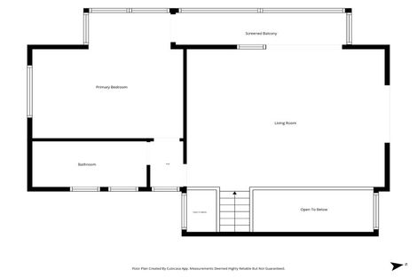 Photo of property in 18 Bengal Drive, Cashmere, Christchurch, 8022