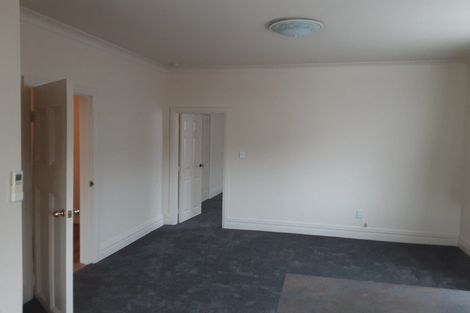 Photo of property in 1/75 Huxley Street, Sydenham, Christchurch, 8023