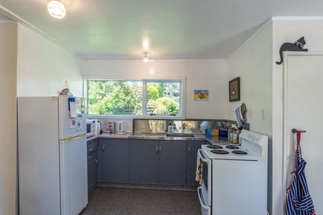 Photo of property in 25 Te Moana Road, Waikanae Beach, Waikanae, 5036