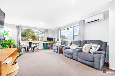 Photo of property in 63a Lord Street, Stokes Valley, Lower Hutt, 5019
