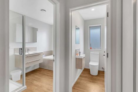 Photo of property in 29 Lennon Drive, Rolleston, 7614