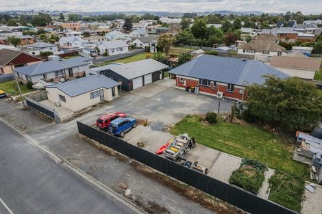 Photo of property in 18 Johnson Street, Milton, 9220