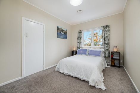 Photo of property in 66 Don Buck Road, Massey, Auckland, 0614