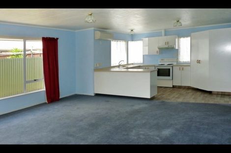 Photo of property in 147 Songer Street, Stoke, Nelson, 7011