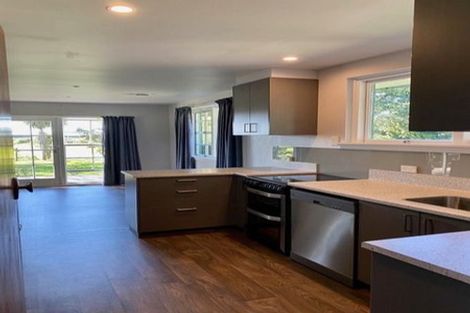 Photo of property in 87 Pearces Road, West Melton, Christchurch, 7675