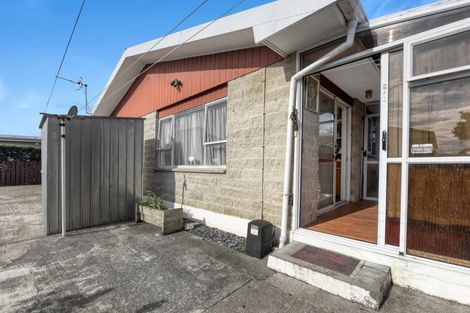 Photo of property in 1/8 Exeter Street, Stoke, Nelson, 7011