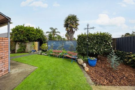 Photo of property in 2 Pascal Place, Flagstaff, Hamilton, 3210