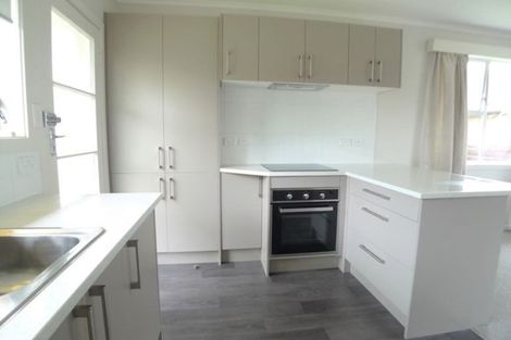 Photo of property in 3/21 Trentham Road, Papakura, 2110