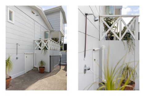 Photo of property in 113b Ranch Road, Mount Maunganui, 3116