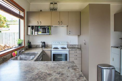 Photo of property in 5 Conway Street, Oamaru North, Oamaru, 9400