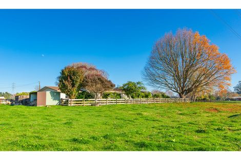 Photo of property in 31 Lee Martin Road, Tamahere, Hamilton, 3283