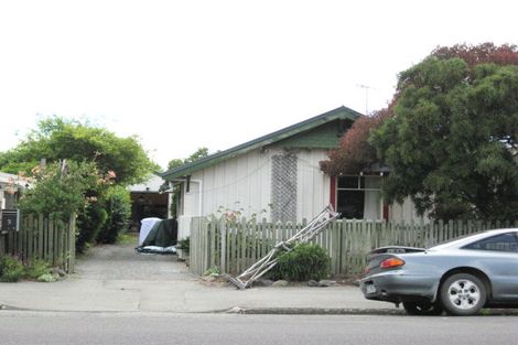 Photo of property in 31 Colenso Street, Sumner, Christchurch, 8081