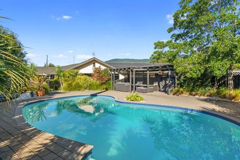 Photo of property in 56 Hill Street, Richmond, 7020