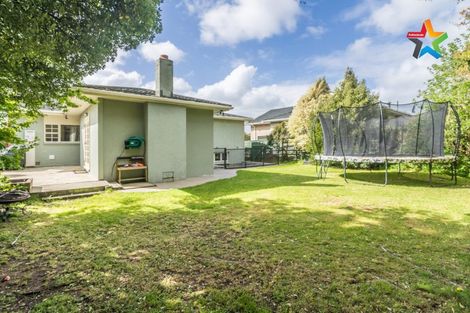 Photo of property in 7 Elm Crescent, Gladstone, Invercargill, 9810