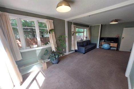 Photo of property in 12 Hoani Street, Papanui, Christchurch, 8053