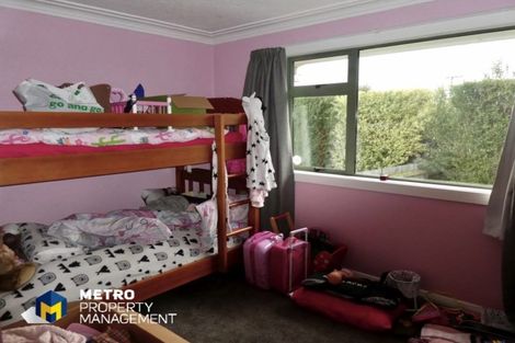 Photo of property in 60 Perth Street, Mosgiel, 9024