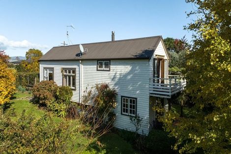 Photo of property in 16 Somerset Street, Waihi, 3610