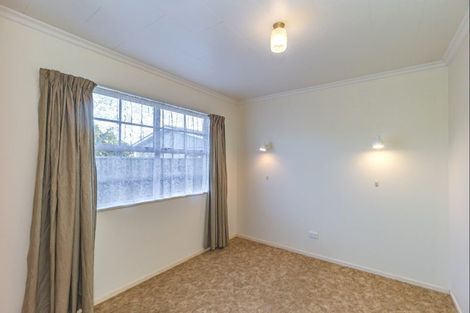 Photo of property in 102a Winchester Street, Levin, 5510