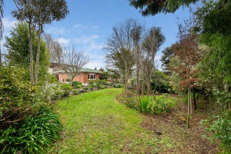 Photo of property in 52 Percy Street, Blenheim, 7201
