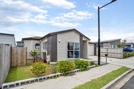 Photo of property in 7 Aruna Place, Favona, Auckland, 2024