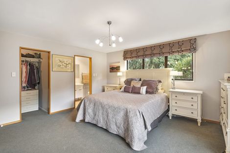 Photo of property in 821 South Eyre Road, Swannanoa, Kaiapoi, 7692