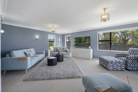 Photo of property in 5 Cathray Place, Matua, Tauranga, 3110