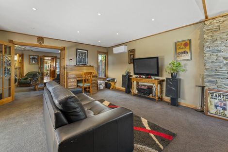 Photo of property in 39 Cotter Avenue, Arrowtown, 9302