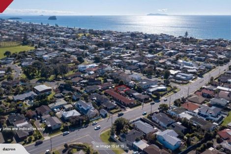 Photo of property in 3/37 Golf Road, Mount Maunganui, 3116