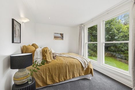 Photo of property in 212 Cockayne Road, Ngaio, Wellington, 6035