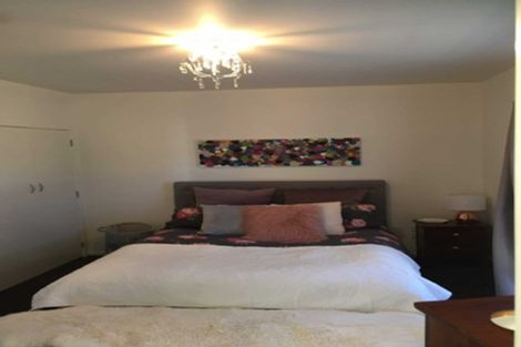 Photo of property in 12 Percy Street, Kensington, Whangarei, 0112