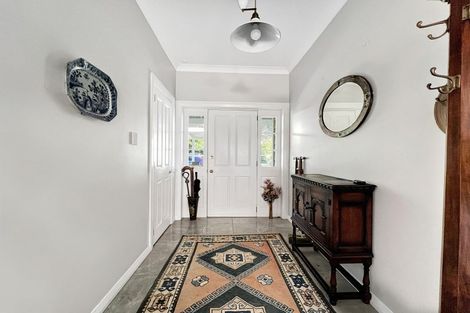 Photo of property in 122 Otakiri Road, Edgecumbe, Whakatane, 3192